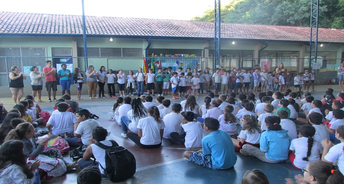 GIS9