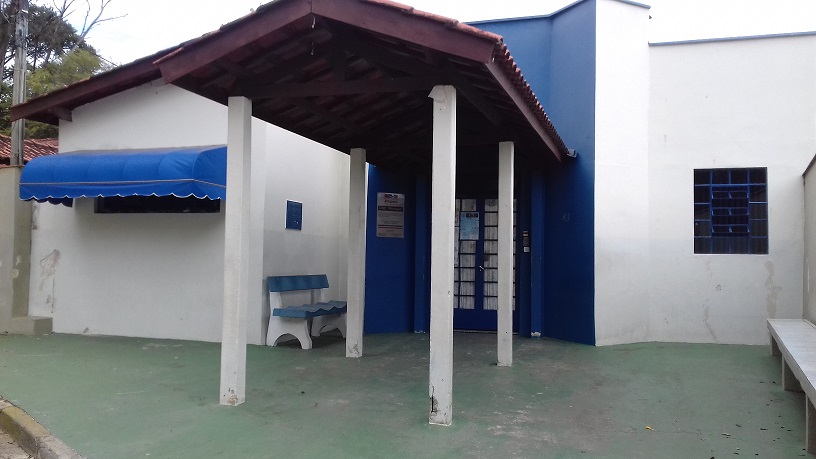 cimepinoquio2