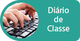 diario classe