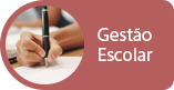 gestao escolar