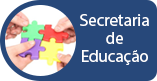 secretaria educacao