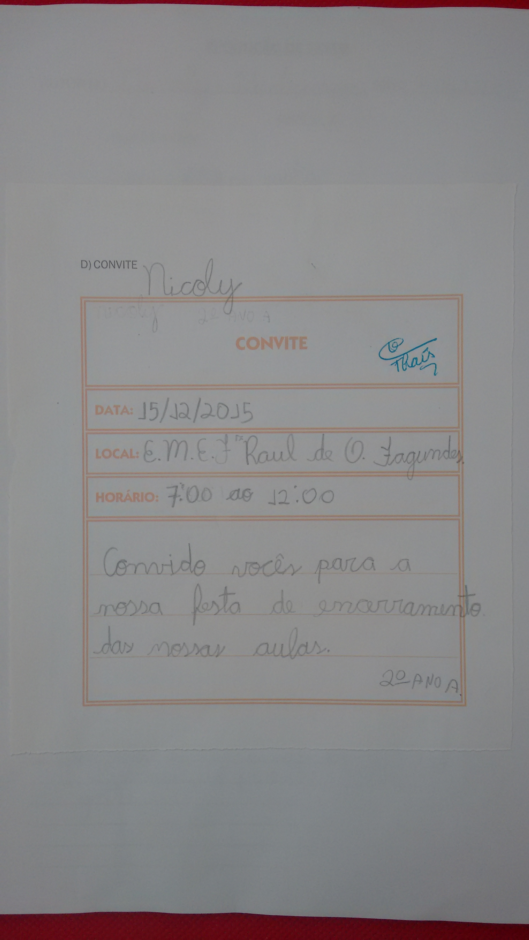 IMG 20151211 115311305