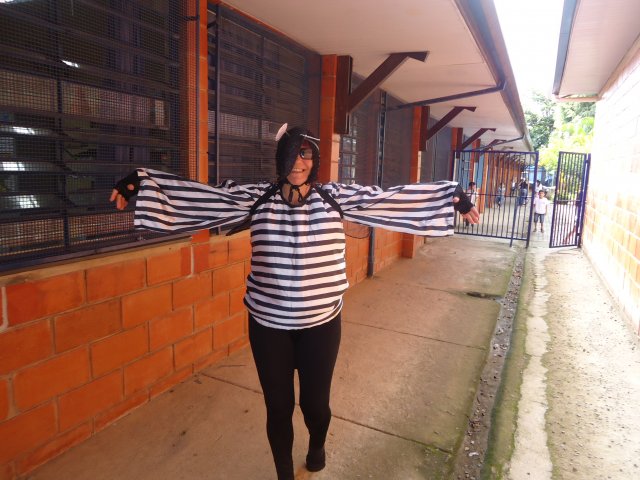 emef_clarinda
