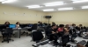 SECRETARIA DE EDUCAÇÃO DÁ CONTINUIDADE AO PROJETO  KHAN ACADEMY