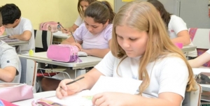 Trabalho de Inclusão Escolar da Secretaria de Educação foi apresentado no Rio de Janeiro