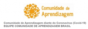 Comunidade de Aprendizagem