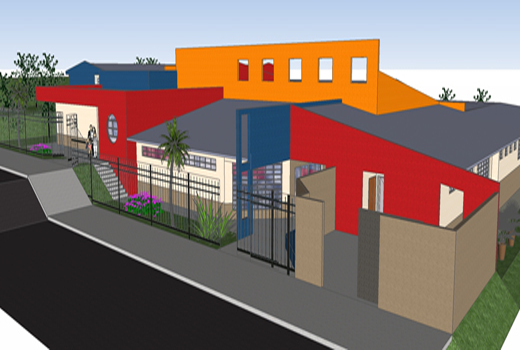 escola1