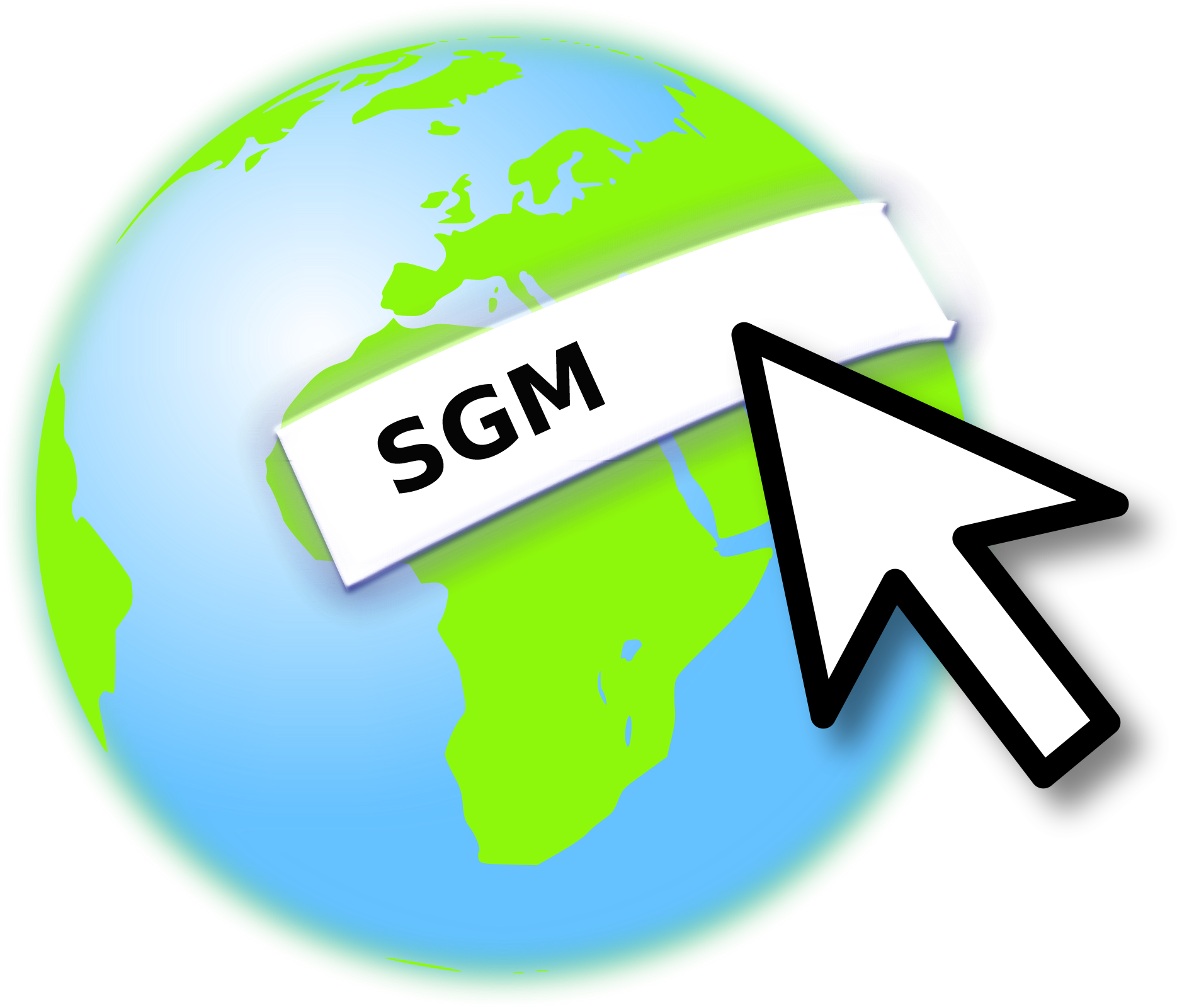 sgm